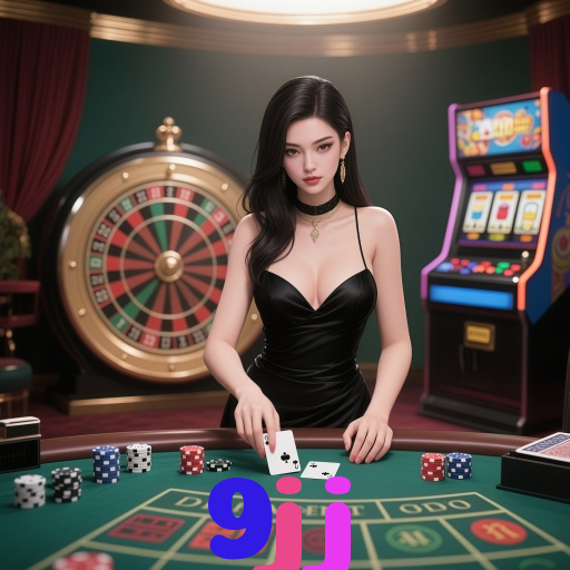 Guia oficial para baixar cassino online confiável Pix
