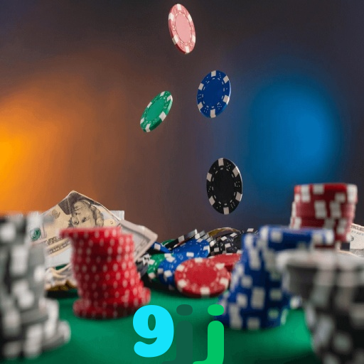 Plataforma exclusiva de cassino online confiável