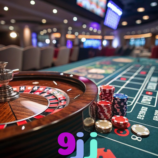 Slots premiados que paga diariamente