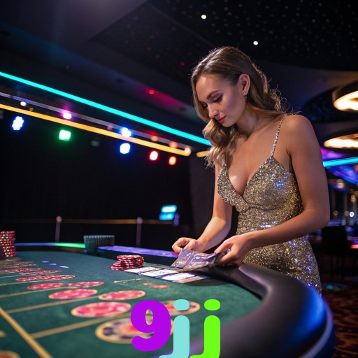 Cassino digital premiado jogado Brasil