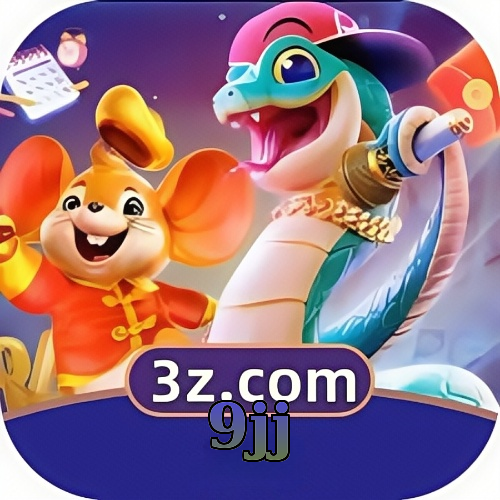 9jj.com